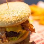 The new management is in touch: Burgerista is still unwilling to return to Graz