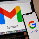 Gmail Storage Test Could Reduce Free Space for New Accounts to 5GB