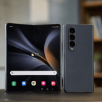 Galaxy Z Fold 8 Ultra Leaks Reveal Samsung’s New Foldable Strategy for 2026