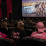 ‘Summer House’ Became an Unexpected Emotional Outlet for Fans This Season