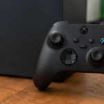 Xbox Announces 17 New Day-One Titles Coming to Game Pass