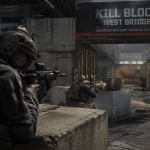 Modern Warfare 4 Reveals Open Beta Schedule, Call of Duty: NEXT Plans, and New Rewards Ahead of Launch