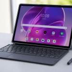 Motorola Confirms 12.1-Inch Display and 10,200mAh Battery for Moto Pad 70 Groove Ahead of Launch