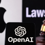 OpenAI Pushes Back Against Apple Lawsuit, Releases Emails to Challenge Key Claims