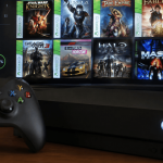 The Next Xbox Could Play Every Xbox Game Ever Made—If Publishers Sign On