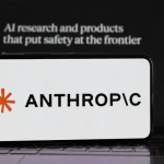 Anthropic IPO Valuation Tied to 0 Billion-0 Billion 2028 Revenue Forecast, Sources Say