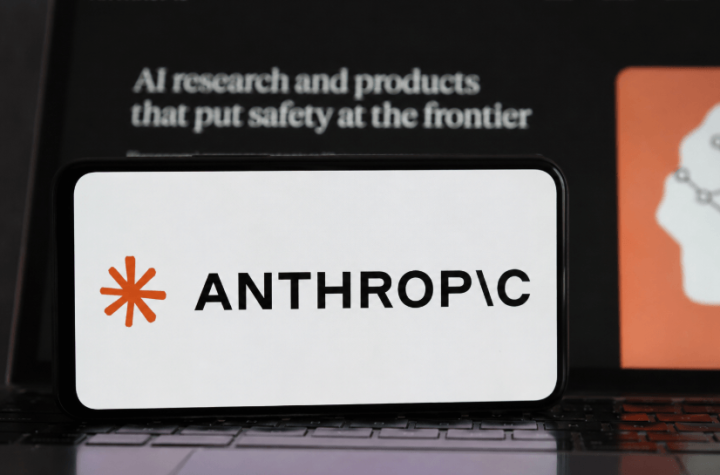 Anthropic IPO Valuation Tied to $190 Billion-$200 Billion 2028 Revenue Forecast, Sources Say