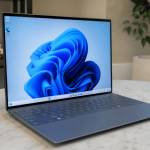 Dell XPS 13 (2026) Review: A 9 Windows Rival to the MacBook Neo