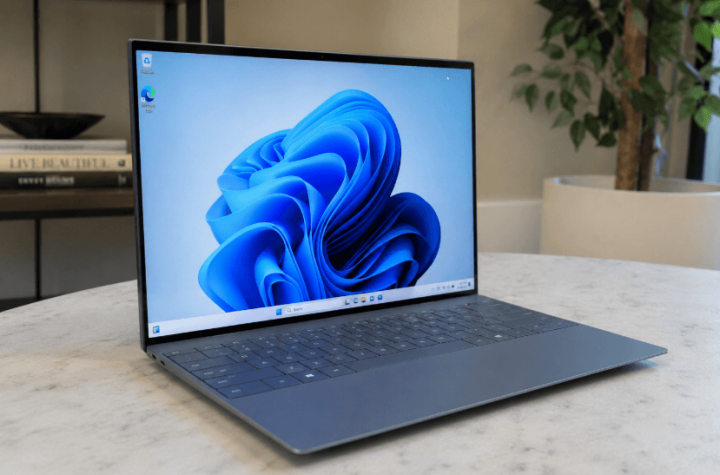 Dell XPS 13 (2026) Review: A $699 Windows Rival to the MacBook Neo