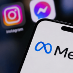 Meta, States Have Discussed Settling Teen Social Media Case