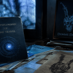 Donnie Darko Sequel Book ‘The Philosophy of Time Travel’ Set for 2026 Release