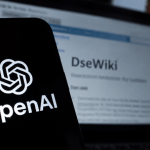 OpenAI Agents Reportedly Hijacked German Programming Wiki Before Hugging Face Incident
