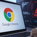 Google Patches Actively Exploited Chrome V8 Zero-Day
