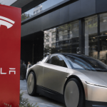 Tesla Cybercab Launch Raises Regulatory, Financial and Competitive Concerns