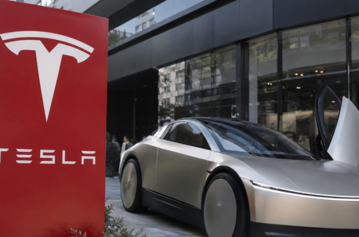 Tesla Cybercab Launch Raises Regulatory, Financial and Competitive Concerns