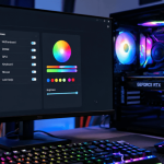 OpenRGB 1.0 Expands Open-Source RGB Control Across Windows, Linux and macOS