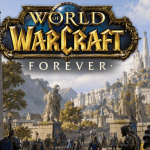 8 New Details About World of Warcraft: Forever Revealed by Lead Designers