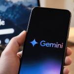 Google Gemini Expands Connected Apps With Adobe, Airtable, Peloton and More