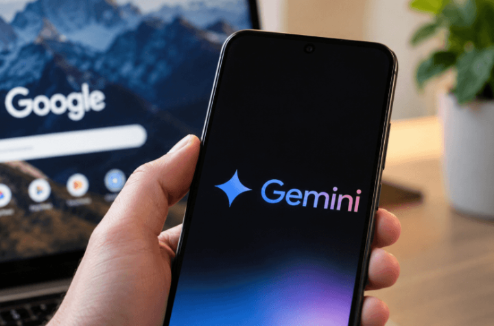 Google Gemini Expands Connected Apps With Adobe, Airtable, Peloton and More