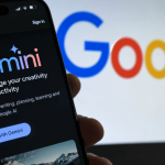 Google Gemini Downgrade Draws Criticism as Survey Shows Users Oppose New AI Restrictions