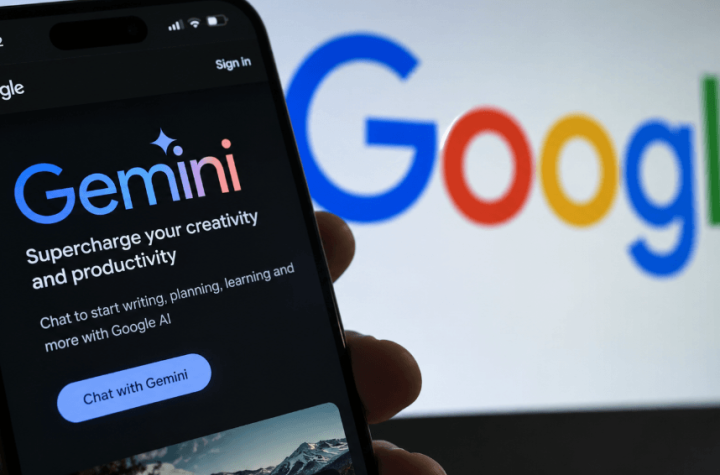 Google Gemini Downgrade Draws Criticism as Survey Shows Users Oppose New AI Restrictions